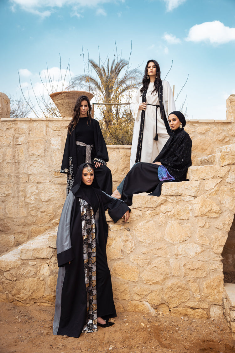 Ramadan Sale 25