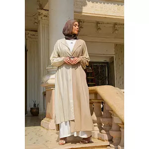 Glitter vs Baje kaftan-107