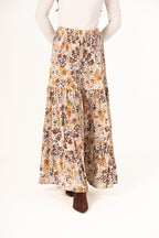 Light Floral