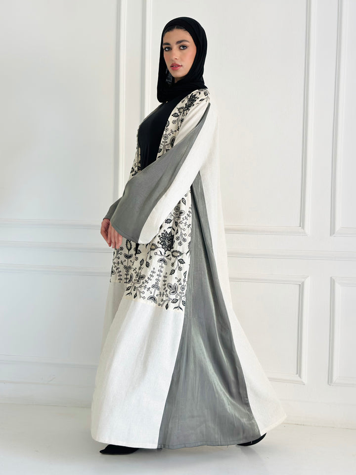 Oasis Princess Kaftan