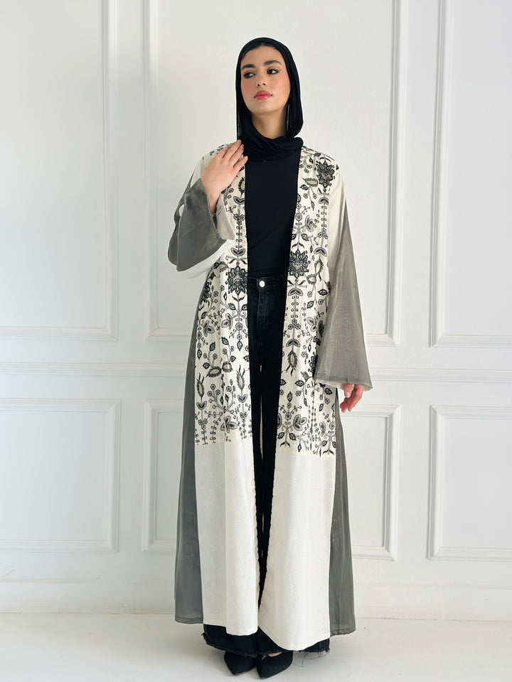 Oasis Princess Kaftan