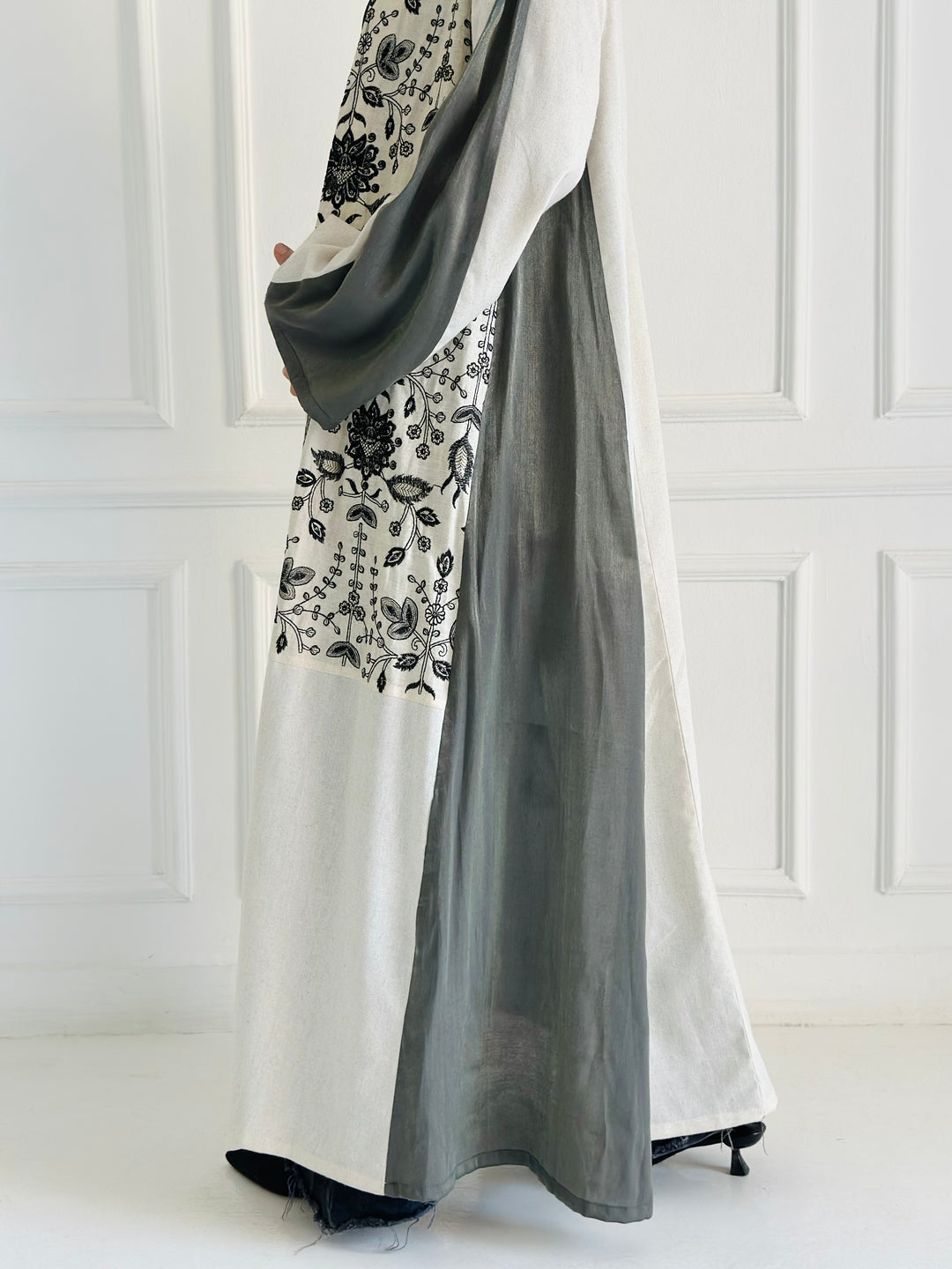 Oasis Princess Kaftan