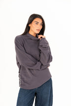 Slate Grey